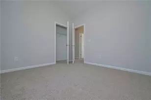 491 Charleston Pl, Villa Rica, GA 30180 - Photo 13