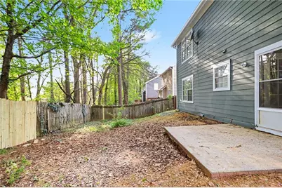 182 Summer Lake Drive, Marietta, GA 30060 - Photo 25