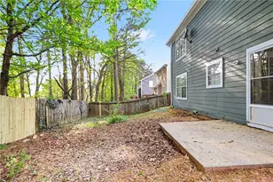 182 Summer Lake Dr, Marietta, GA 30060 - Photo 25