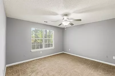 182 Summer Lake Drive, Marietta, GA 30060 - Photo 13