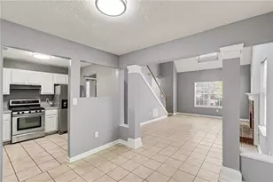 182 Summer Lake Dr, Marietta, GA 30060 - Photo 9