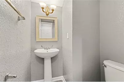 182 Summer Lake Drive, Marietta, GA 30060 - Photo 23