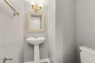 182 Summer Lake Dr, Marietta, GA 30060 - Photo 23