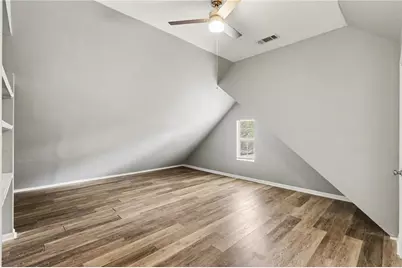 182 Summer Lake Drive, Marietta, GA 30060 - Photo 21