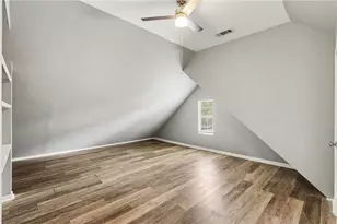 182 Summer Lake Dr, Marietta, GA 30060 - Photo 21