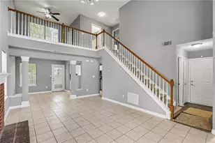 182 Summer Lake Dr, Marietta, GA 30060 - Photo 5