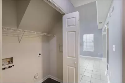 182 Summer Lake Drive, Marietta, GA 30060 - Photo 19