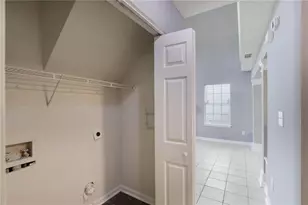 182 Summer Lake Dr, Marietta, GA 30060 - Photo 19