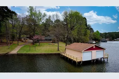 1665 County Line Ext, Mansfield, GA 30055 - Photo 5