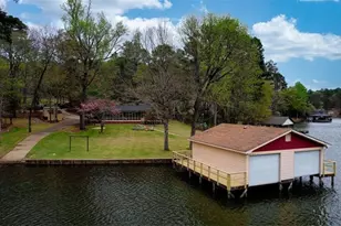 1665 County Line Ext, Mansfield, GA 30055 - Photo 5