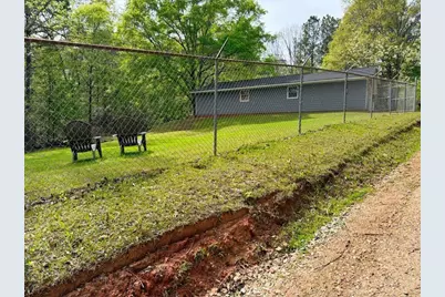 1665 County Line Ext, Mansfield, GA 30055 - Photo 61