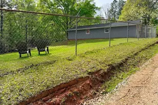 1665 County Line Ext, Mansfield, GA 30055 - Photo 61