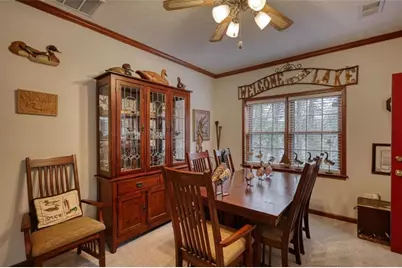 1665 County Line Ext, Mansfield, GA 30055 - Photo 45