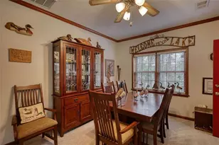 1665 County Line Ext, Mansfield, GA 30055 - Photo 45