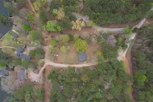 1665 County Line Ext, Mansfield, GA 30055 - Photo 73