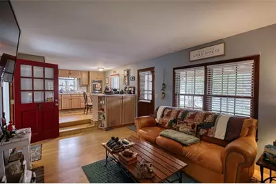 1665 County Line Ext, Mansfield, GA 30055 - Photo 19