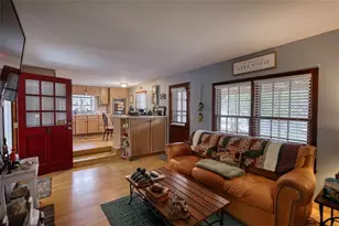 1665 County Line Ext, Mansfield, GA 30055 - Photo 19