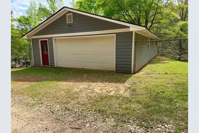 1665 County Line Ext, Mansfield, GA 30055 - Photo 63