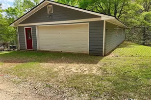 1665 County Line Ext, Mansfield, GA 30055 - Photo 63