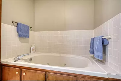 1665 County Line Ext, Mansfield, GA 30055 - Photo 51