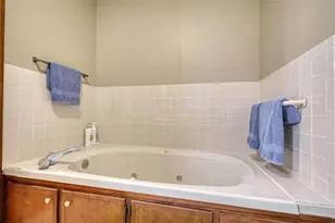 1665 County Line Ext, Mansfield, GA 30055 - Photo 51