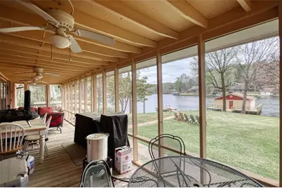 1665 County Line Ext, Mansfield, GA 30055 - Photo 39