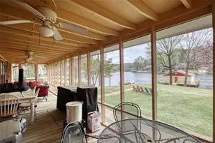 1665 County Line Ext, Mansfield, GA 30055 - Photo 39