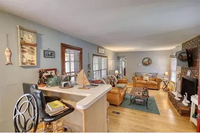 1665 County Line Ext, Mansfield, GA 30055 - Photo 25