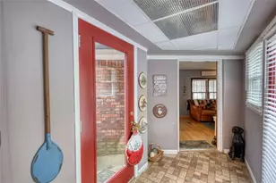 1665 County Line Ext, Mansfield, GA 30055 - Photo 15