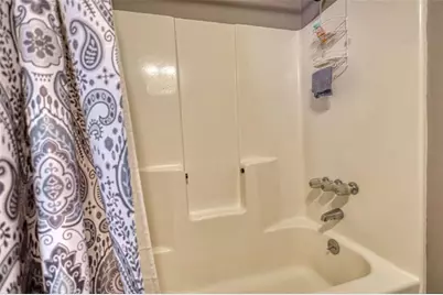 1665 County Line Ext, Mansfield, GA 30055 - Photo 33