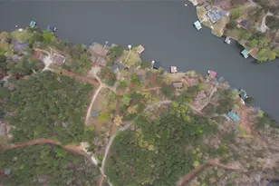 1665 County Line Ext, Mansfield, GA 30055 - Photo 63