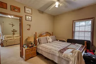 1665 County Line Ext, Mansfield, GA 30055 - Photo 35