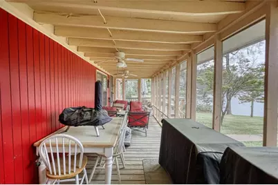 1665 County Line Ext, Mansfield, GA 30055 - Photo 37