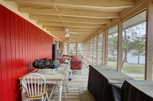 1665 County Line Ext, Mansfield, GA 30055 - Photo 37