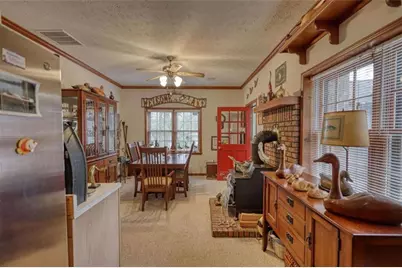 1665 County Line Ext, Mansfield, GA 30055 - Photo 43