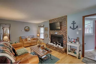 1665 County Line Ext, Mansfield, GA 30055 - Photo 17