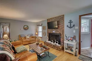 1665 County Line Ext, Mansfield, GA 30055 - Photo 17