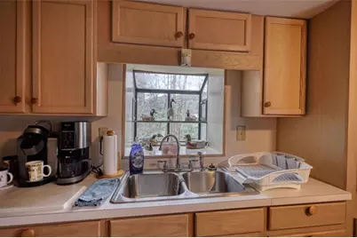 1665 County Line Ext, Mansfield, GA 30055 - Photo 23