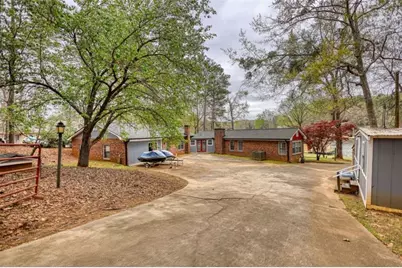 1665 County Line Ext, Mansfield, GA 30055 - Photo 55