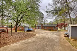 1665 County Line Ext, Mansfield, GA 30055 - Photo 55