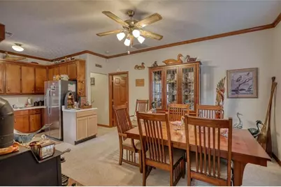 1665 County Line Ext, Mansfield, GA 30055 - Photo 41