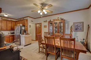 1665 County Line Ext, Mansfield, GA 30055 - Photo 41