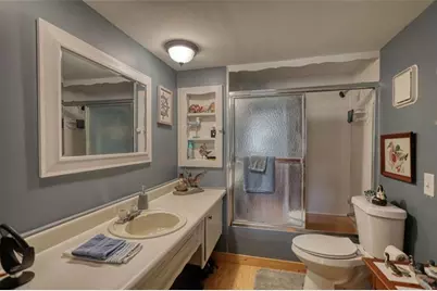 1665 County Line Ext, Mansfield, GA 30055 - Photo 29