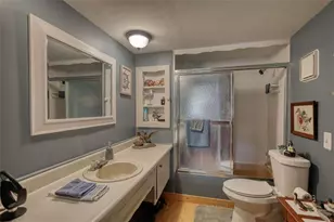 1665 County Line Ext, Mansfield, GA 30055 - Photo 29