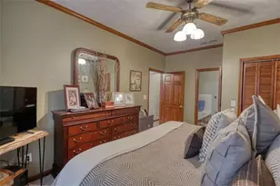 1665 County Line Ext, Mansfield, GA 30055 - Photo 49