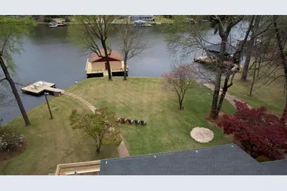 1665 County Line Ext, Mansfield, GA 30055 - Photo 65