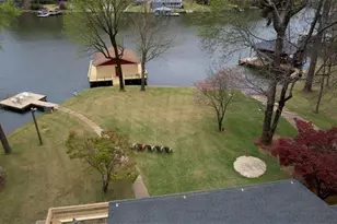 1665 County Line Ext, Mansfield, GA 30055 - Photo 65