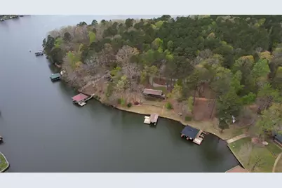 1665 County Line Ext, Mansfield, GA 30055 - Photo 69