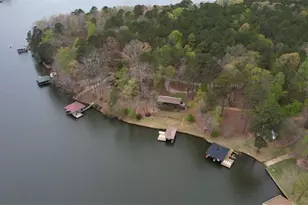 1665 County Line Ext, Mansfield, GA 30055 - Photo 69