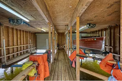 1665 County Line Ext, Mansfield, GA 30055 - Photo 11